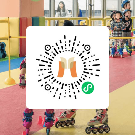 教育行業小程序